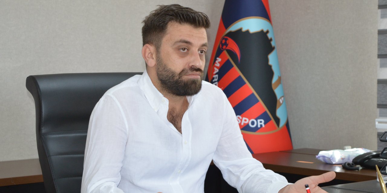 mardinspor22.jpg