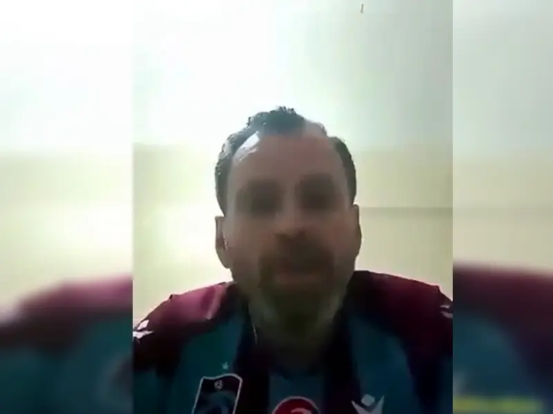 ozurr.webp
