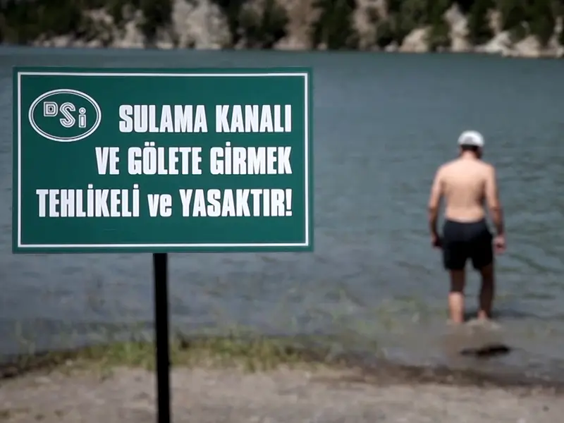 su-hayattir2.webp