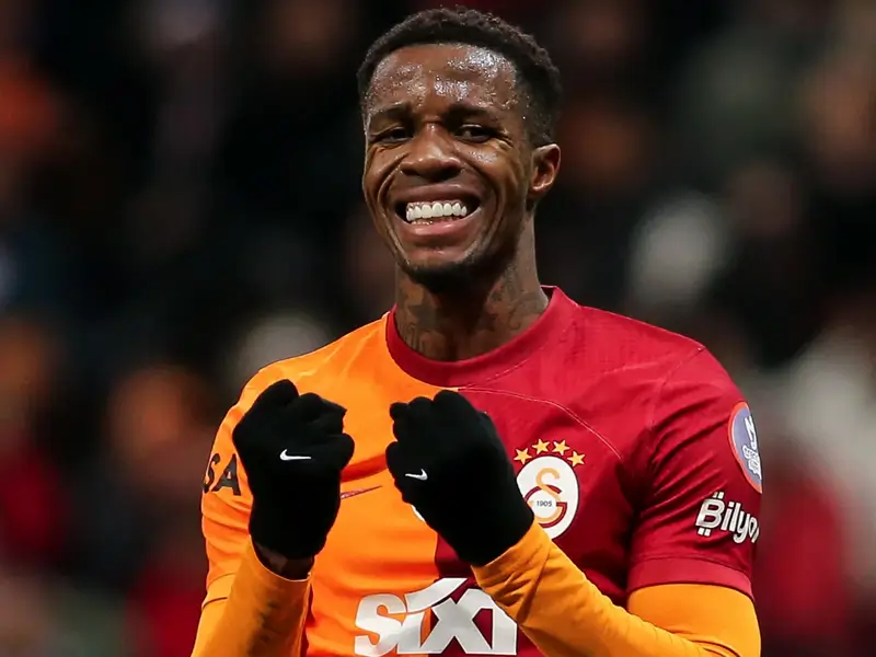 wilfred-zaha.webp