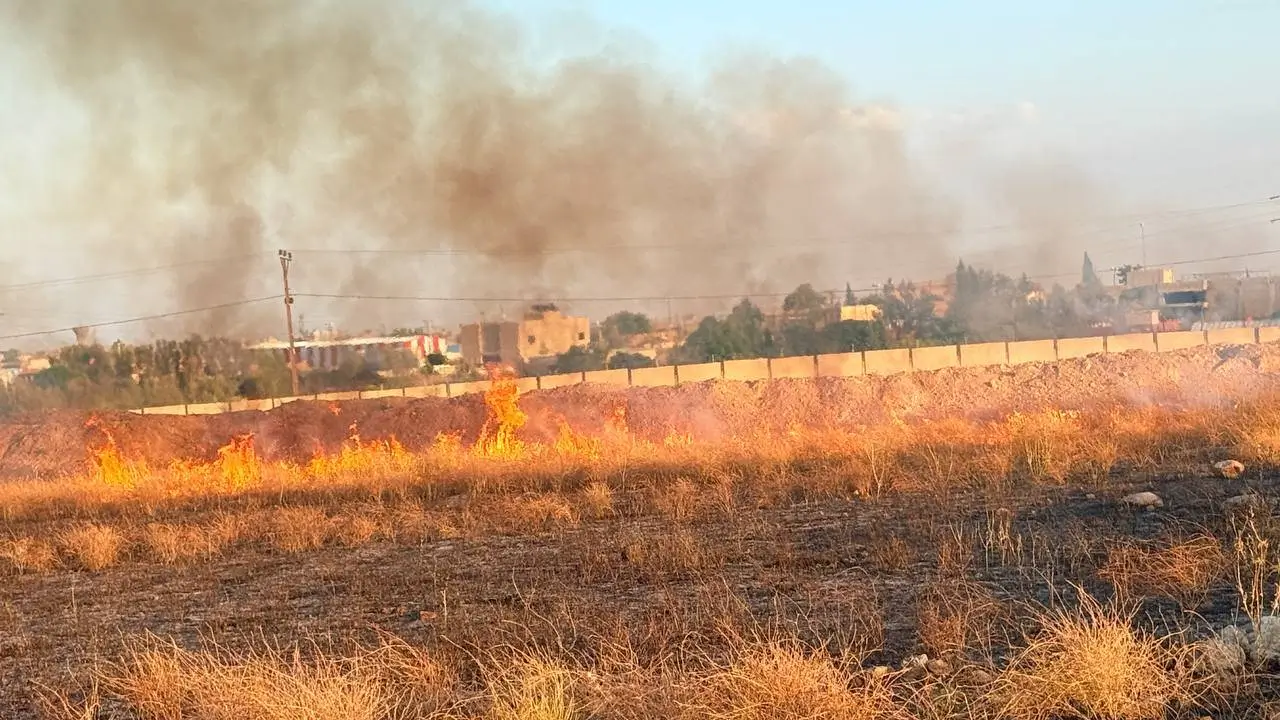 yangin-nusaybin.webp
