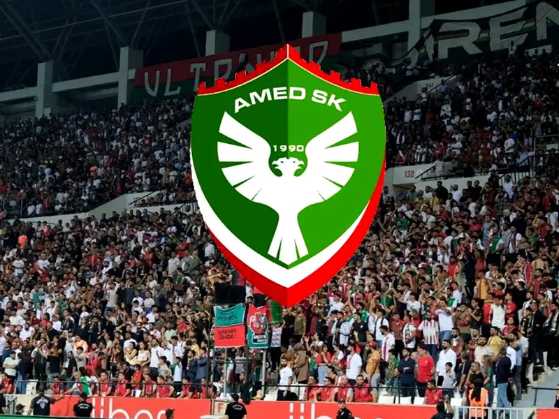 amedsporr.webp