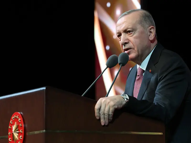 erdogan.webp