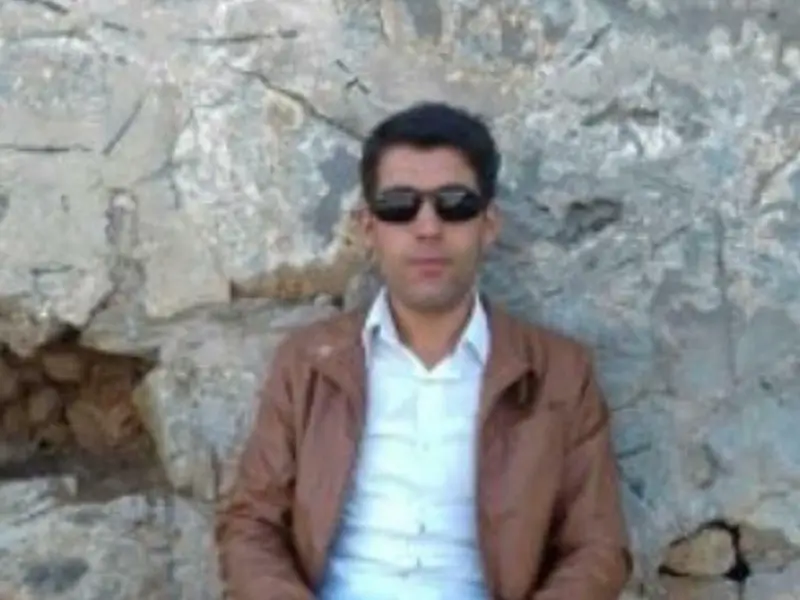 hakari-semdinli-2.webp