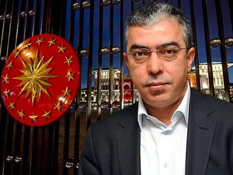 mehmet-ucumm.webp