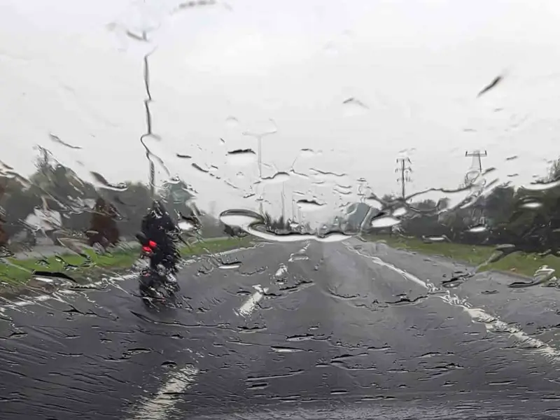 meteorolojiii.webp