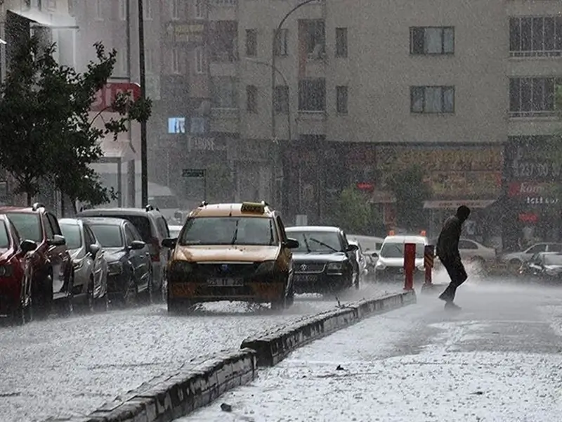 meteorolojiiii.webp