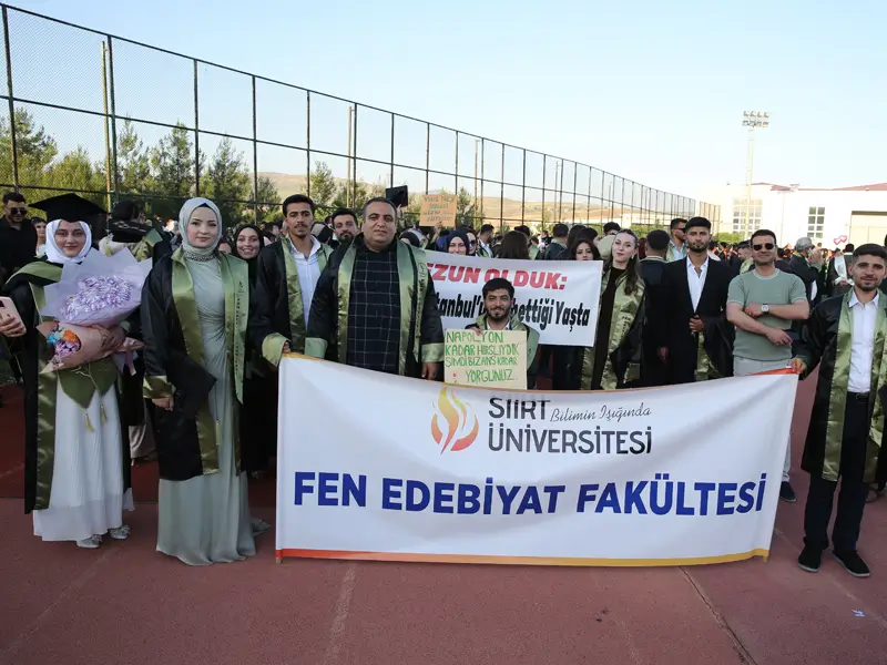 siirt3.webp