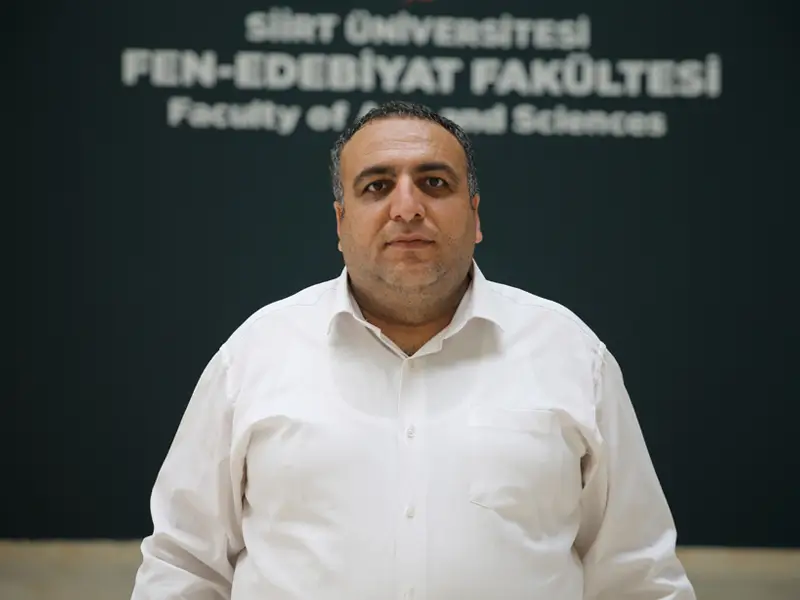 siirt4.webp