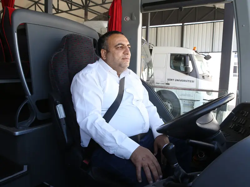 siirt6.webp