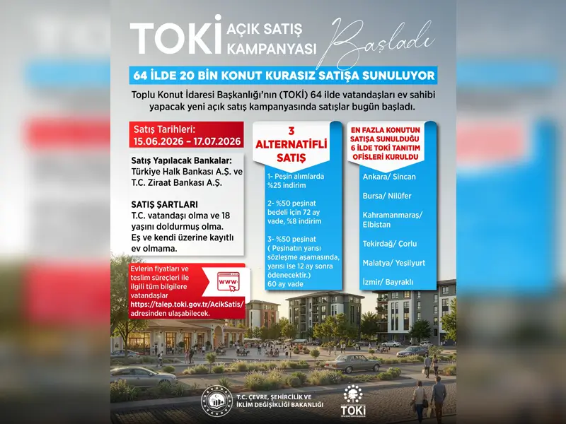 tokii.webp