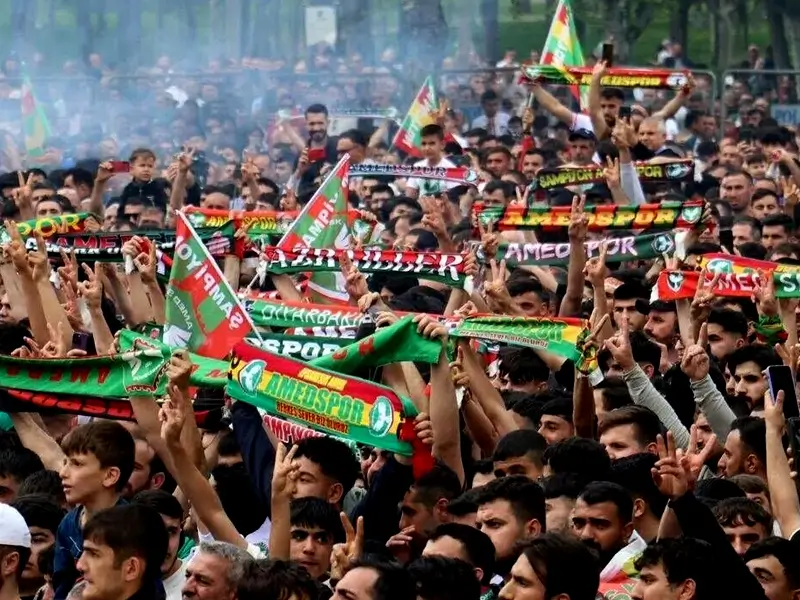 amedspor-taraftar.webp