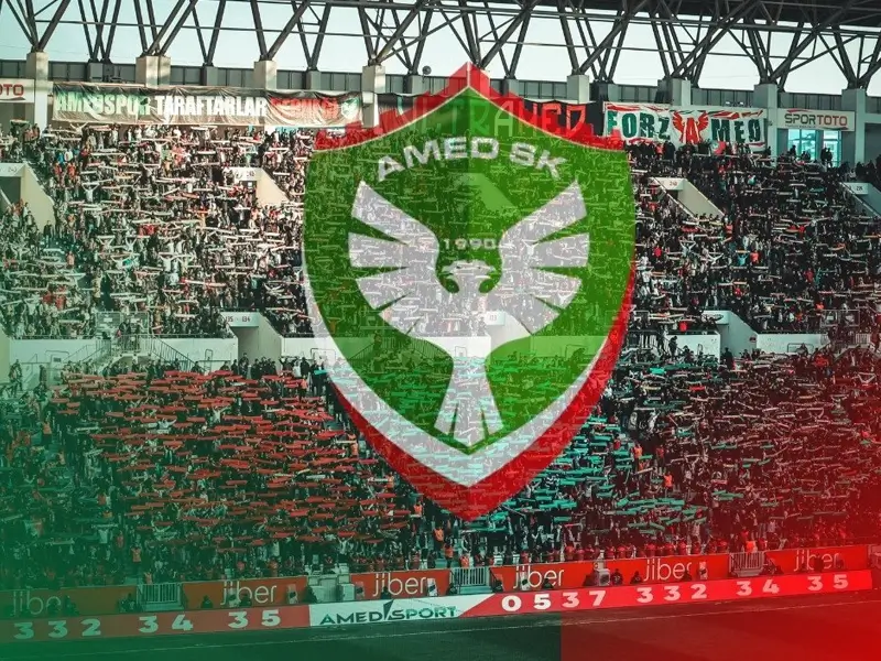 2026/06/16/amedsporrrr.webp