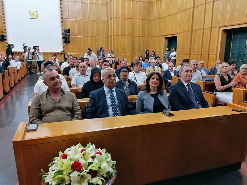 bakirhan2.webp