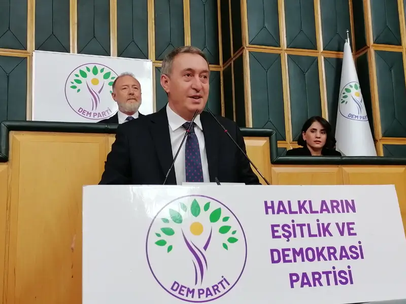 bakirhan3.webp