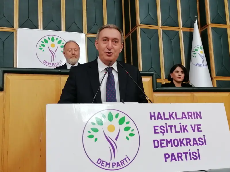 bakirhan5.webp
