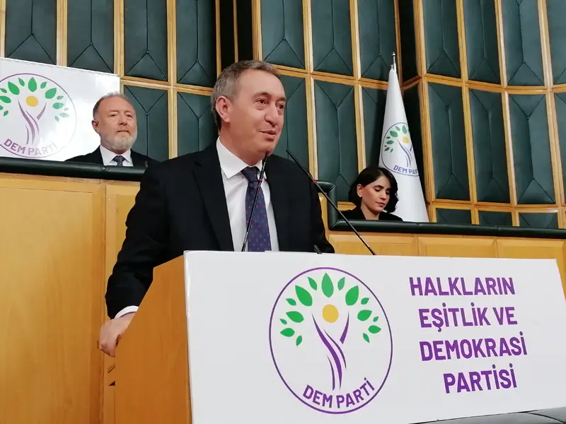 bakirhan6.webp