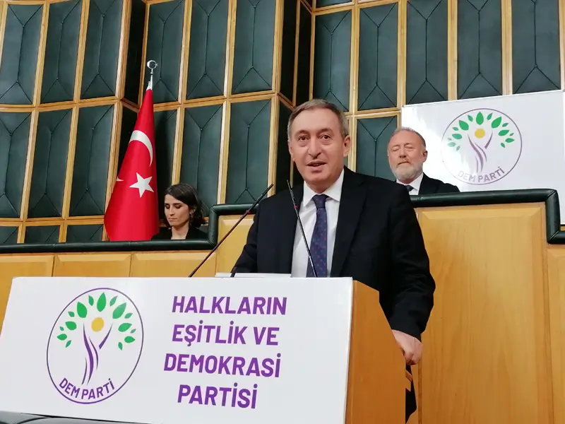 bakirhan7.webp