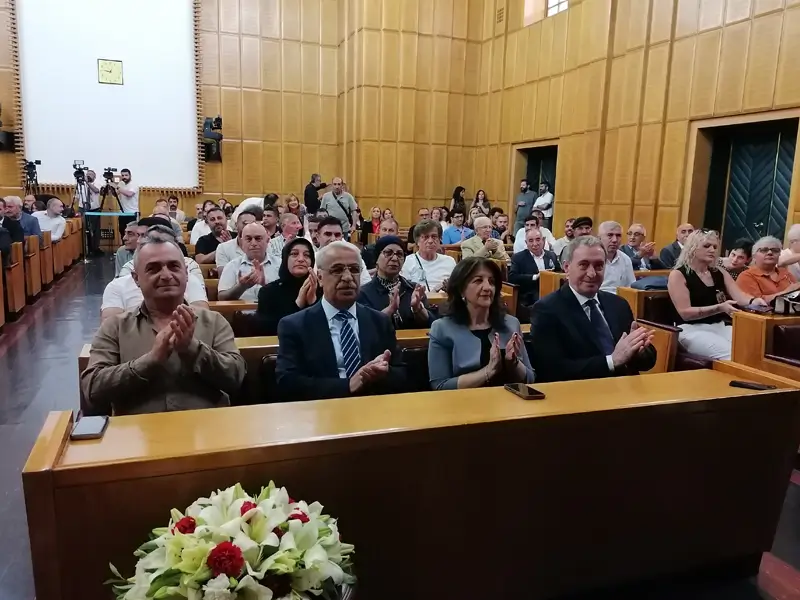 bakirhan8.webp