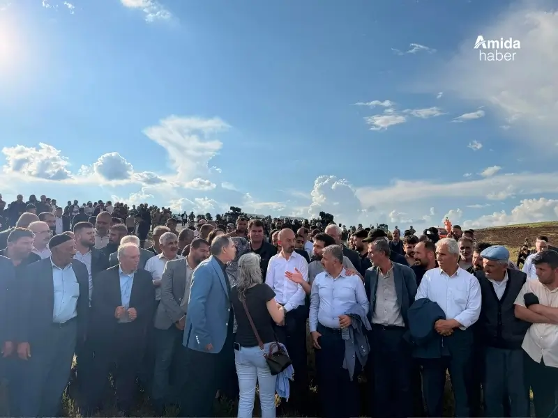 bitlis-1.webp
