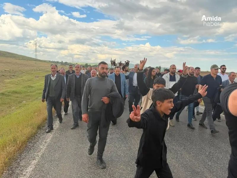 bitlis-2.webp