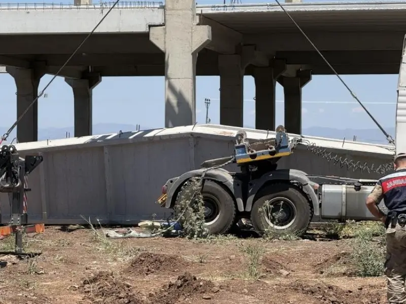 diyarbakir-12.webp