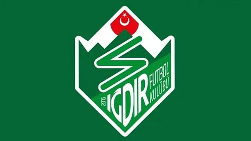 igdir-t46f.webp