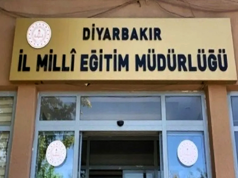 sikayett.jpg