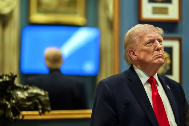 2026-05-03-trump-wikipedia-commons.webp