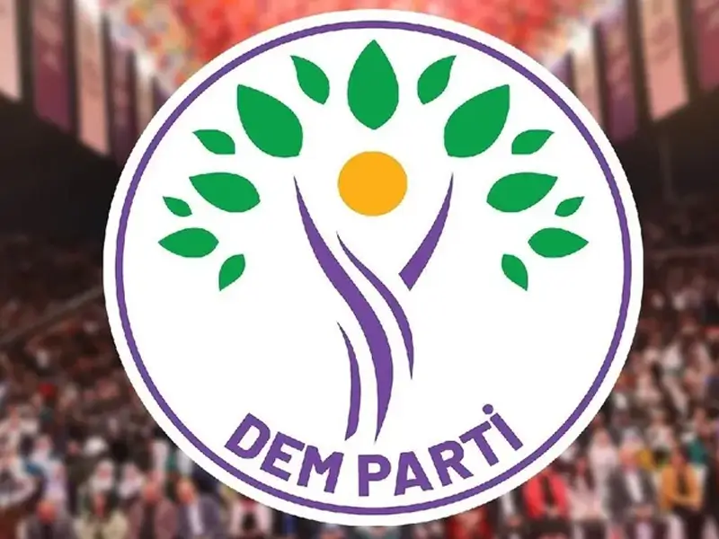dem-parti.webp