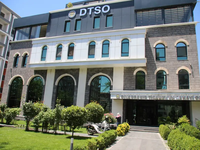 dtso.webp