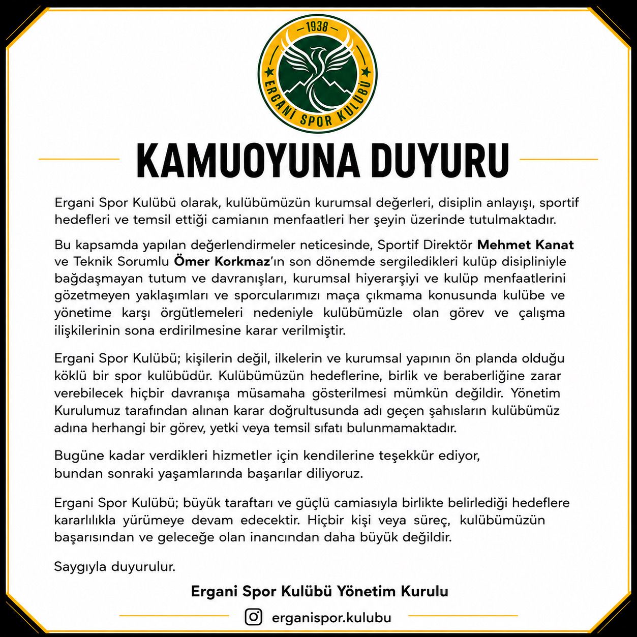 erganispor.jpg