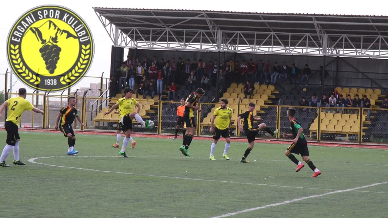 erganispor3.webp