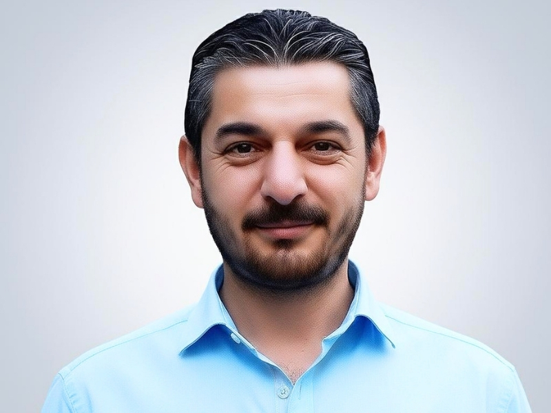 eser-karayel-jpg.jpeg