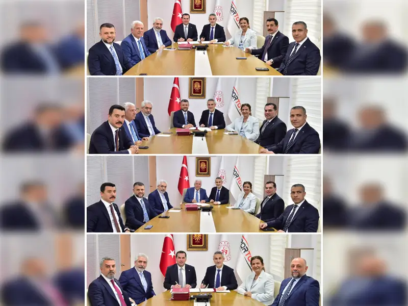 galip-ensariogluu.webp