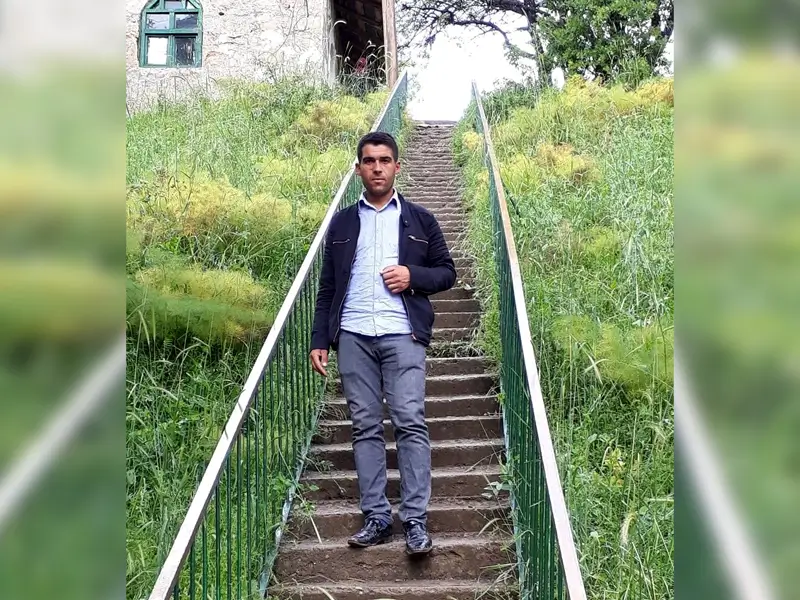 hakkarii.webp