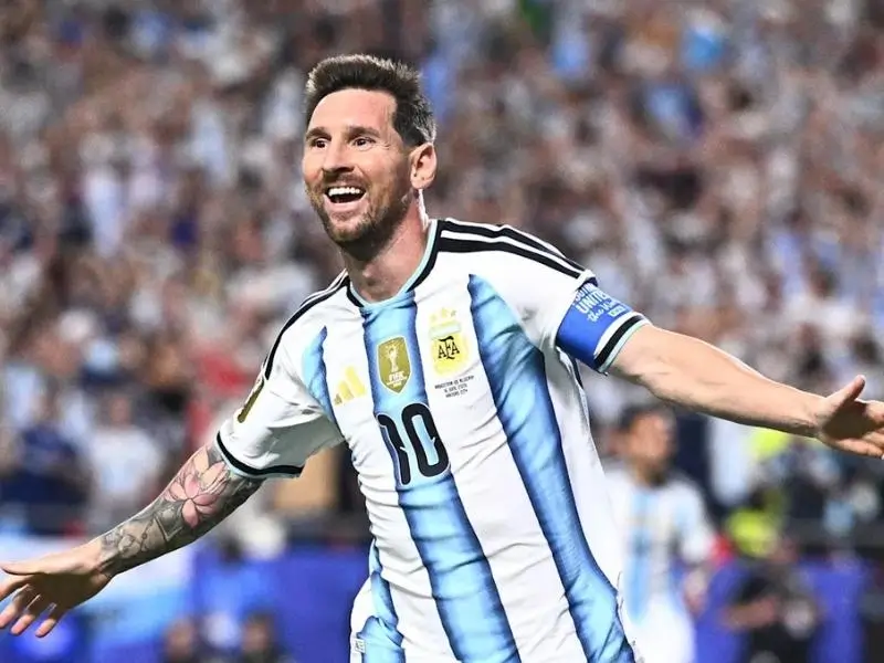 messi.webp