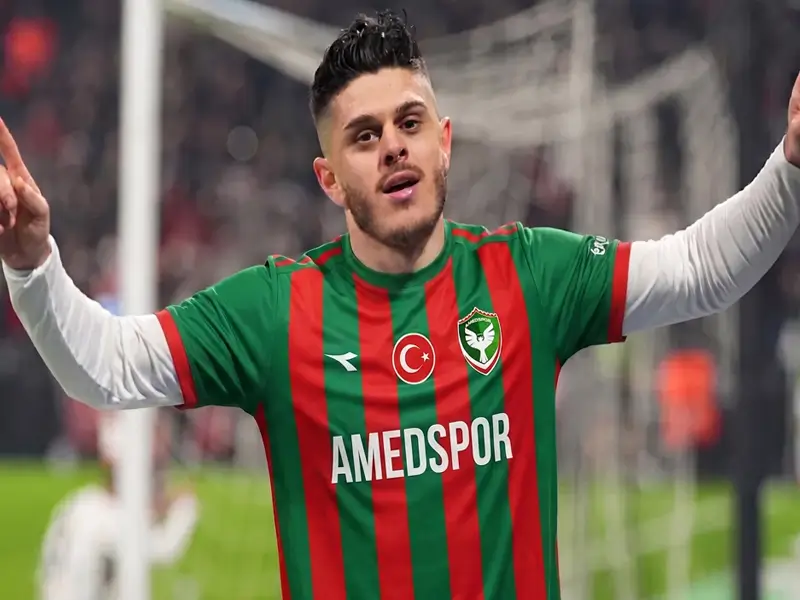 milot-rashica.webp