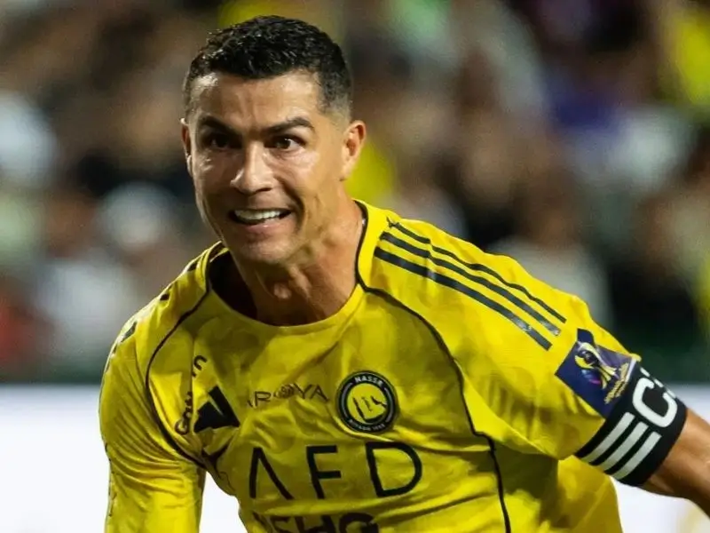 ronaldo.webp