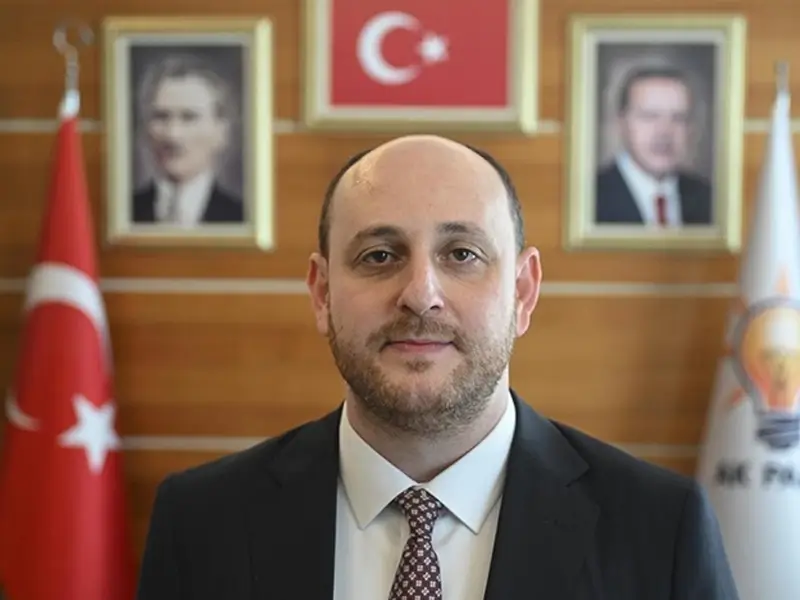 ahmet-buyukgumus.webp