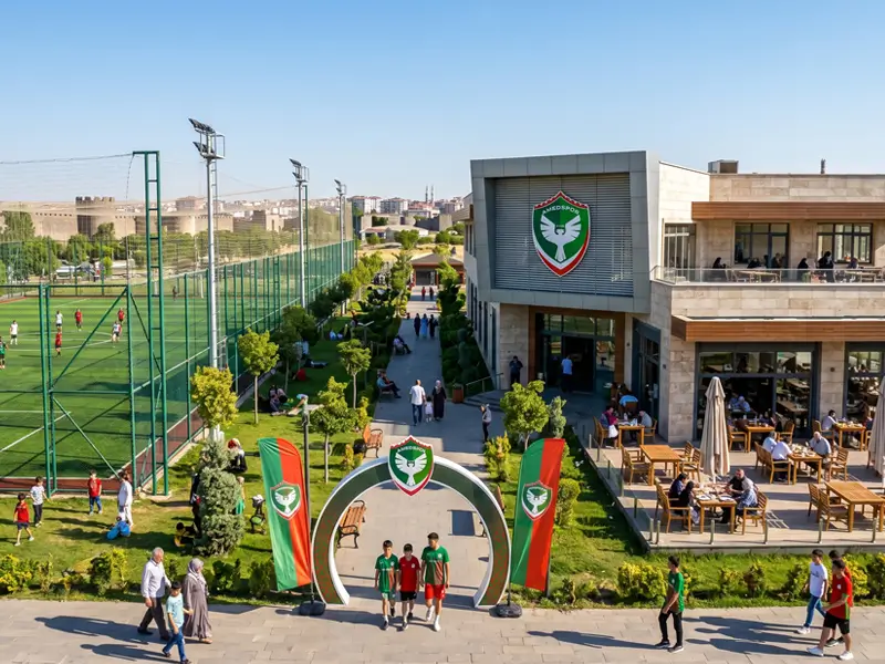 amedsporr-jpg.webp