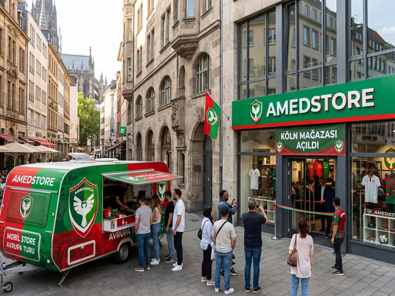 amedsporrr-jpg.webp