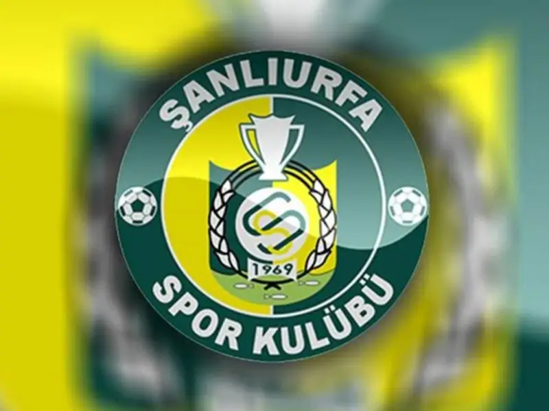 anliurfasporr.webp