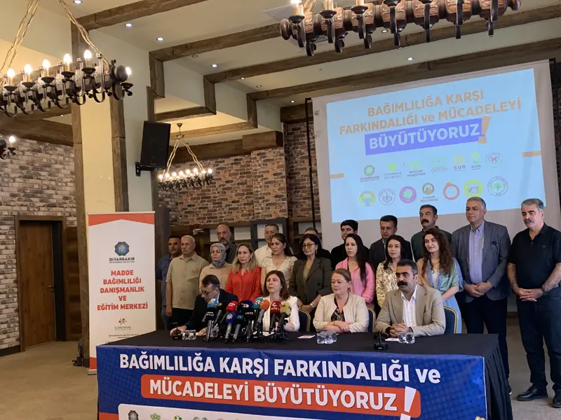 bagimlilik3.webp