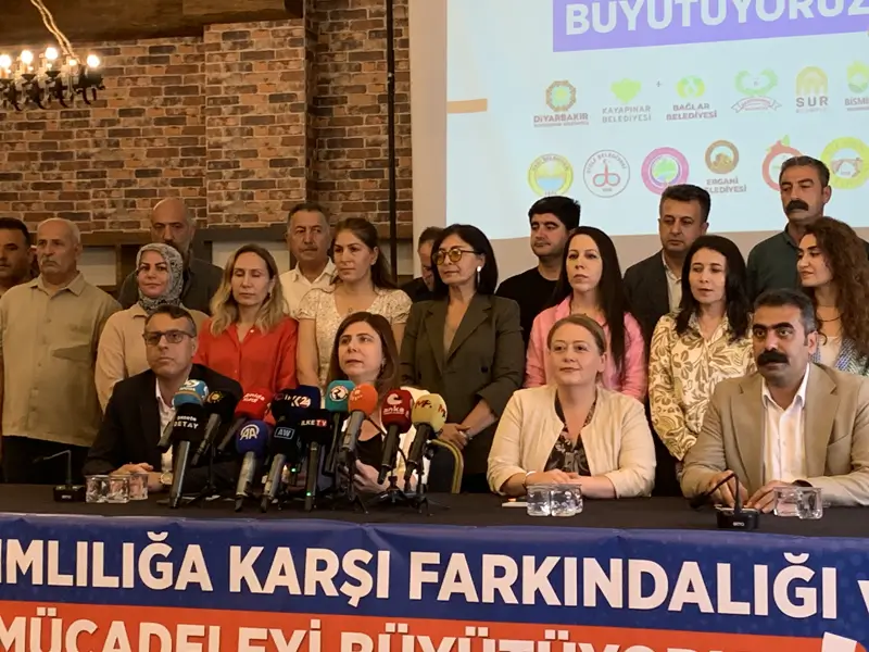 bagimlilik4.webp