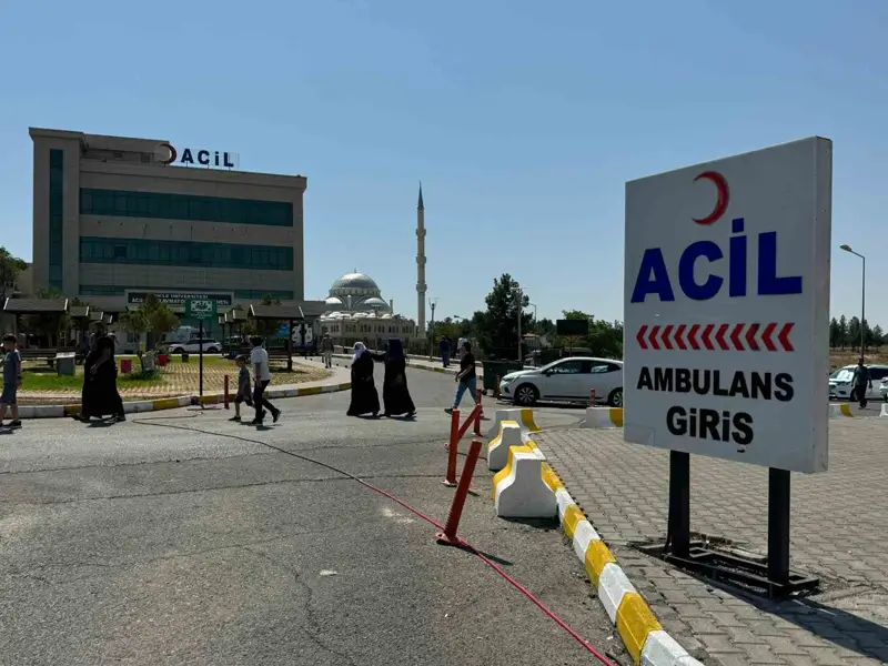 dicle-universitesii.webp