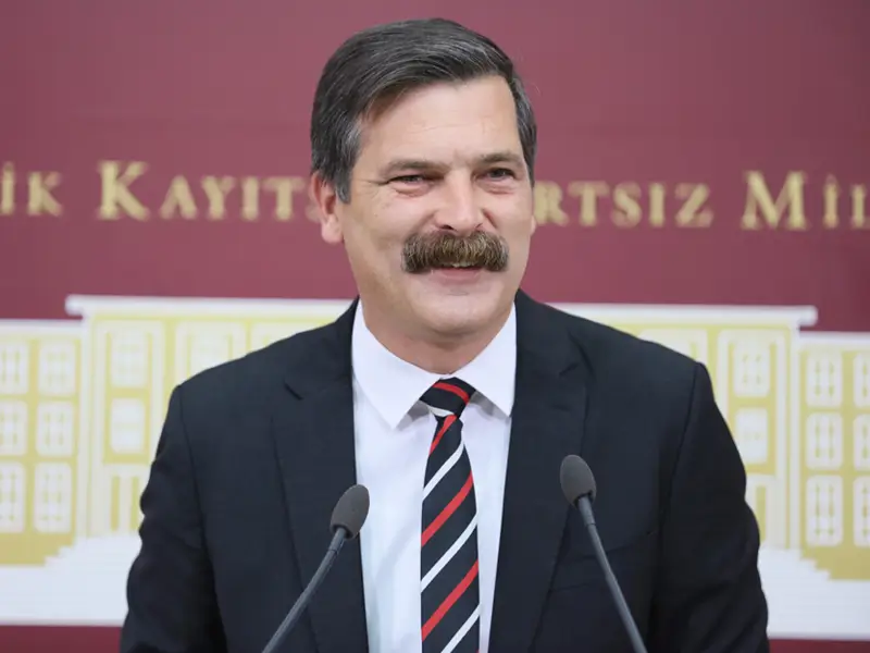 erkan-bas.webp