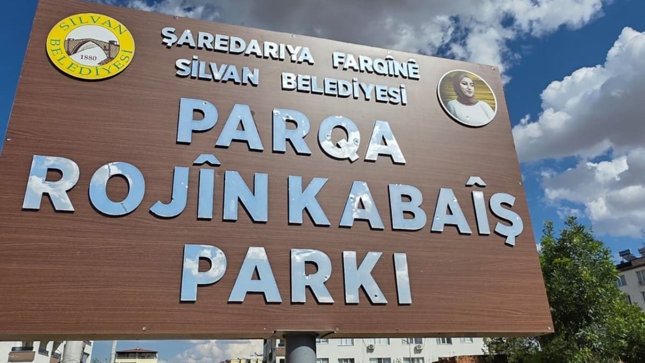 vedat-karabulut-1.jpg