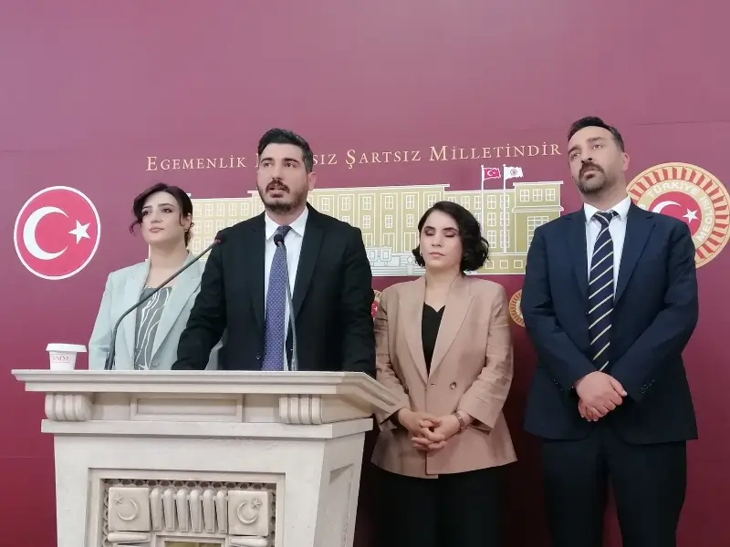 vedat-karabulut-arama-3.webp