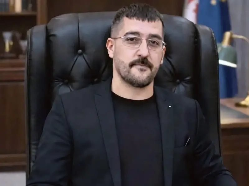 vedat-karabulut-arama-jpg.webp